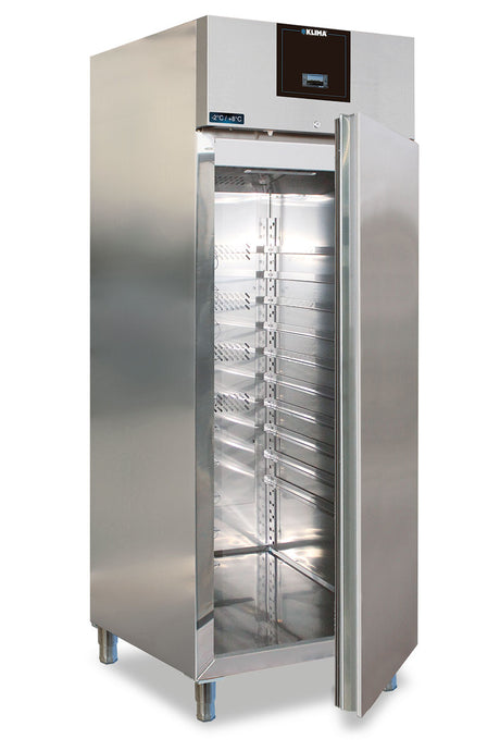 PXF 990 TN Schrankkühlschrank 608 L +2°C–+8°C