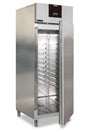 PXF 990 TN Schrankkühlschrank 608 L +2°C–+8°C