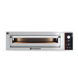 Forno elettrico per pizza Pyralis 6L – 6 pizze – 9 kW – 1480×1030×400 mm