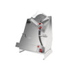 Dough roller RM42 A – Ø 260–400 mm – 210–600 g – 530×470×790 mm