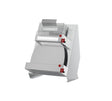 Dough roller RM42 TA – Ø 260–400 mm – 210–600 g – 530×520×690 mm
