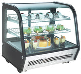 Cold Display Unit – 120 L