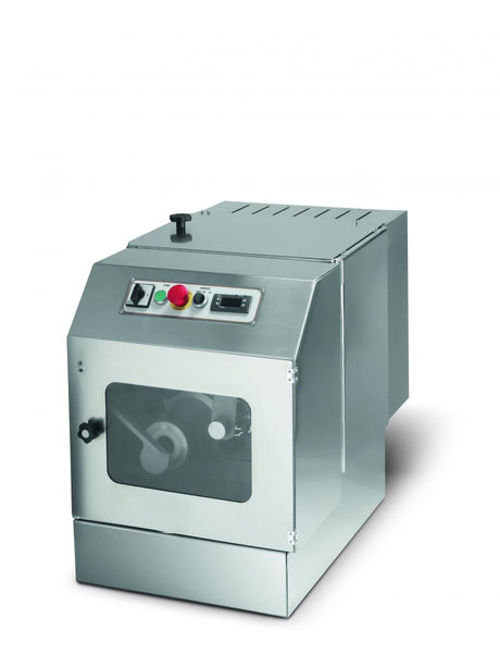 Dough divider SA800 – 340 pieces/h – 510×850×650 mm