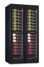 Weinkühlschrank SW 224 4TB 920×690×1804 mm