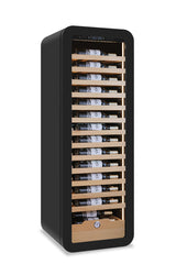 VINARIUS 60 Weinkühlschrank 540×550×1600 mm