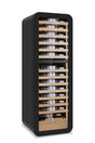 VINARIUS 62 Weinkühlschrank 258 L