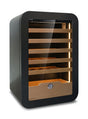 VINARIUS 40 Weinkühlschrank 121 L