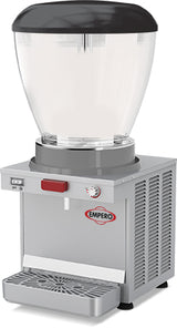 Saft- und Ayran-Zubereiter – 19 L