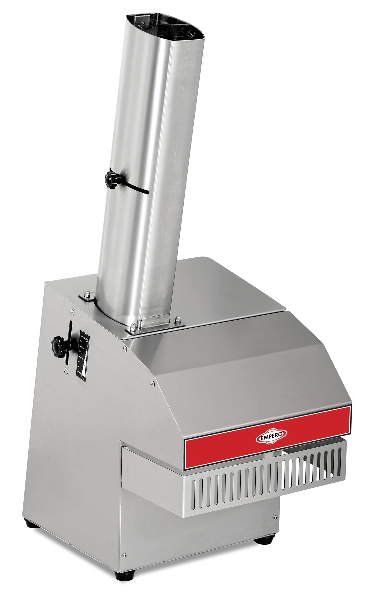 Baguette Bread Slicer Machine - 8000 slice/hour