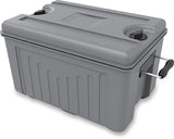 Thermobox 300 – 48 L
