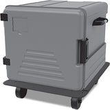 Thermobox 800 (2/1 GN) – 180 L