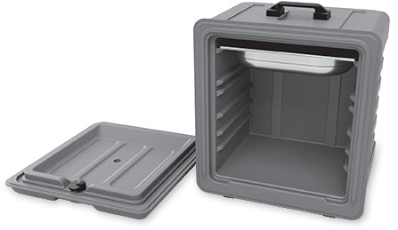 Termobox 1/2 Gn – 19.5 L