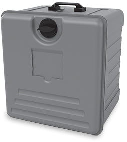 Termobox 1/2 Gn – 19.5 L