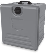 Termobox 1/2 Gn – 19.5 L