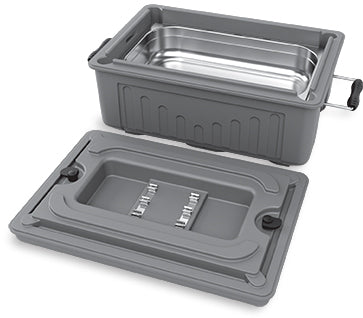 Thermobox 200 – 26 L