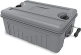 Thermobox 200 – 26 L