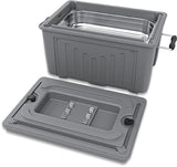Thermobox 300 – 48 L
