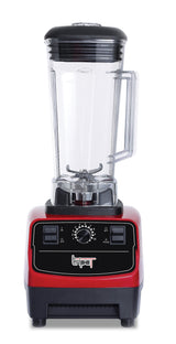 Bar Blenders – 2 L