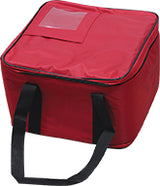 Thermo Square Delivery Bag – 0.03 m³