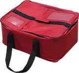 Thermo Big Delivery Bag – 0.04 m³