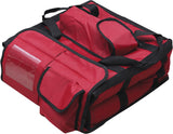 Sac isotherme compact – 350×350×200 mm