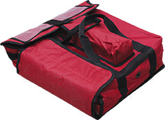 Thermo Medium Pizza Delivery Bag – 0.04 m³