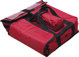 Thermo Medium Pizza Delivery Bag – 0.04 m³