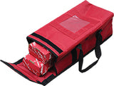 Thermo Turkish Pizza Delivery Bag – 0.02 m³
