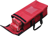 Thermo Turkish Pizza Delivery Bag – 0.02 m³