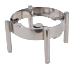 Runder Suppenschüssel-Unterständer - 390x390x240 mm