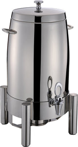 Coffee Dispenser 19 lt - 364x364x580 mm