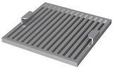 Filter für Haube – 500×500 mm