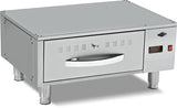 Single Drawer Heating Unit – 2 kW