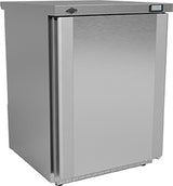 Counter Type Refrigerators - Single Door – 140 L