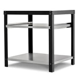 Backofen-Untergestell – 0,65 m³