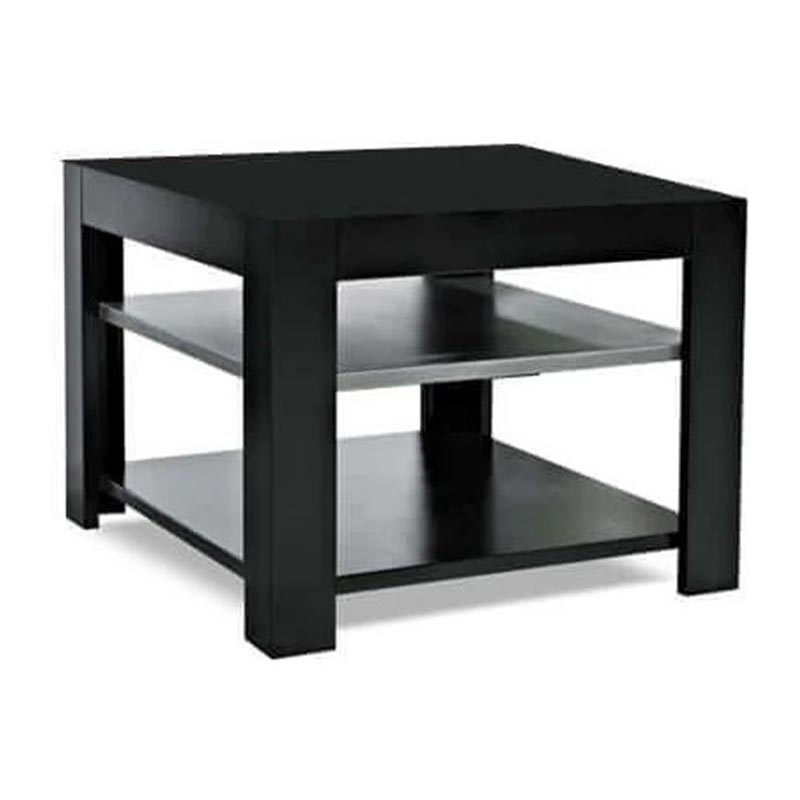 Bottom Stand – 1.58 m³