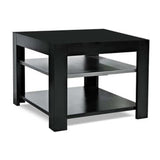 Bottom Stand – 1.58 m³