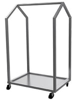 Carcass Hanger – 1200x550x1700 mm