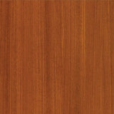 Cold Buffet Salad Bar – 4x1/1 gn