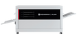 Infrared conveyor oven Flash – 350 mm – 3.2 kW – 940×500×320 mm