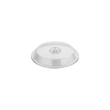 Deckel für 230 mm geteilter Frühstücksteller