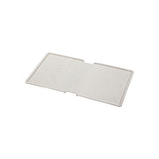 GN 1/2 Spezialblech 575×325 mm