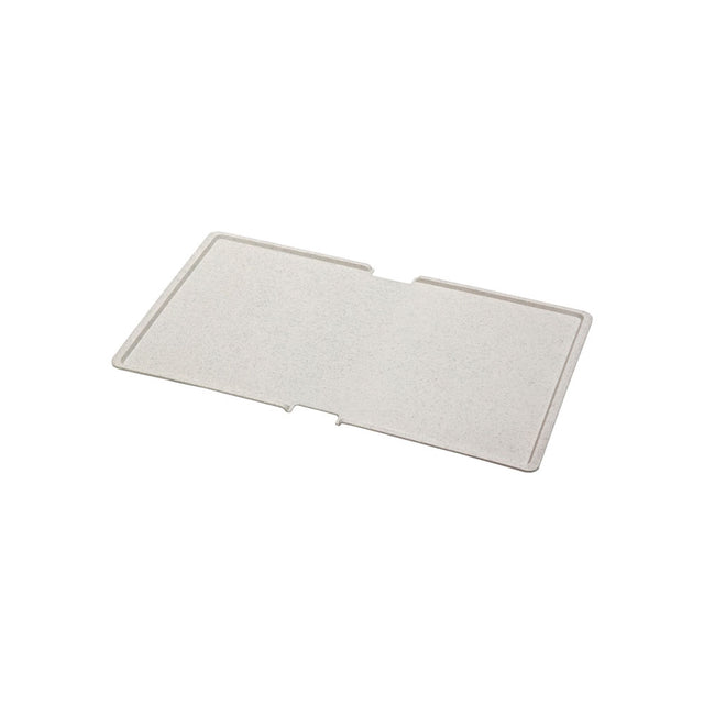 GN 1/2 Spezialblech 575×325 mm