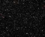 Standard Granite-Star Galaxy für Eck-Serviceeinheit - 0,9 m³