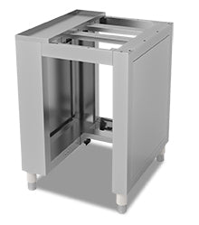 Teigschneidemaschine Untergestell – 0,60 m³