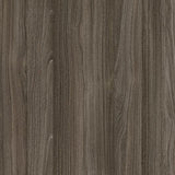 Cold Buffet Salad Bar – 4x1/1 gn