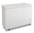 FR 500 PS K Lager-Gefriertruhe −18°C / −24°C 458 L 1555×720×845 mm