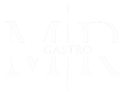 M&R Gastro