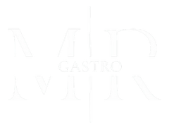 M&R Gastro Schweiz