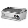 MRG.6IE031 - Reconstructed illustration: ribbed griddle